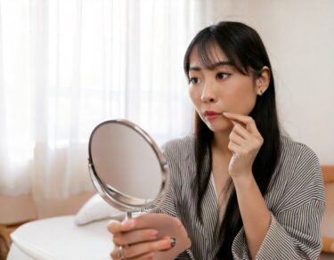 ぷっくり唇を手に入れる！唇を大きくする方法を完全ガイド【最新版】